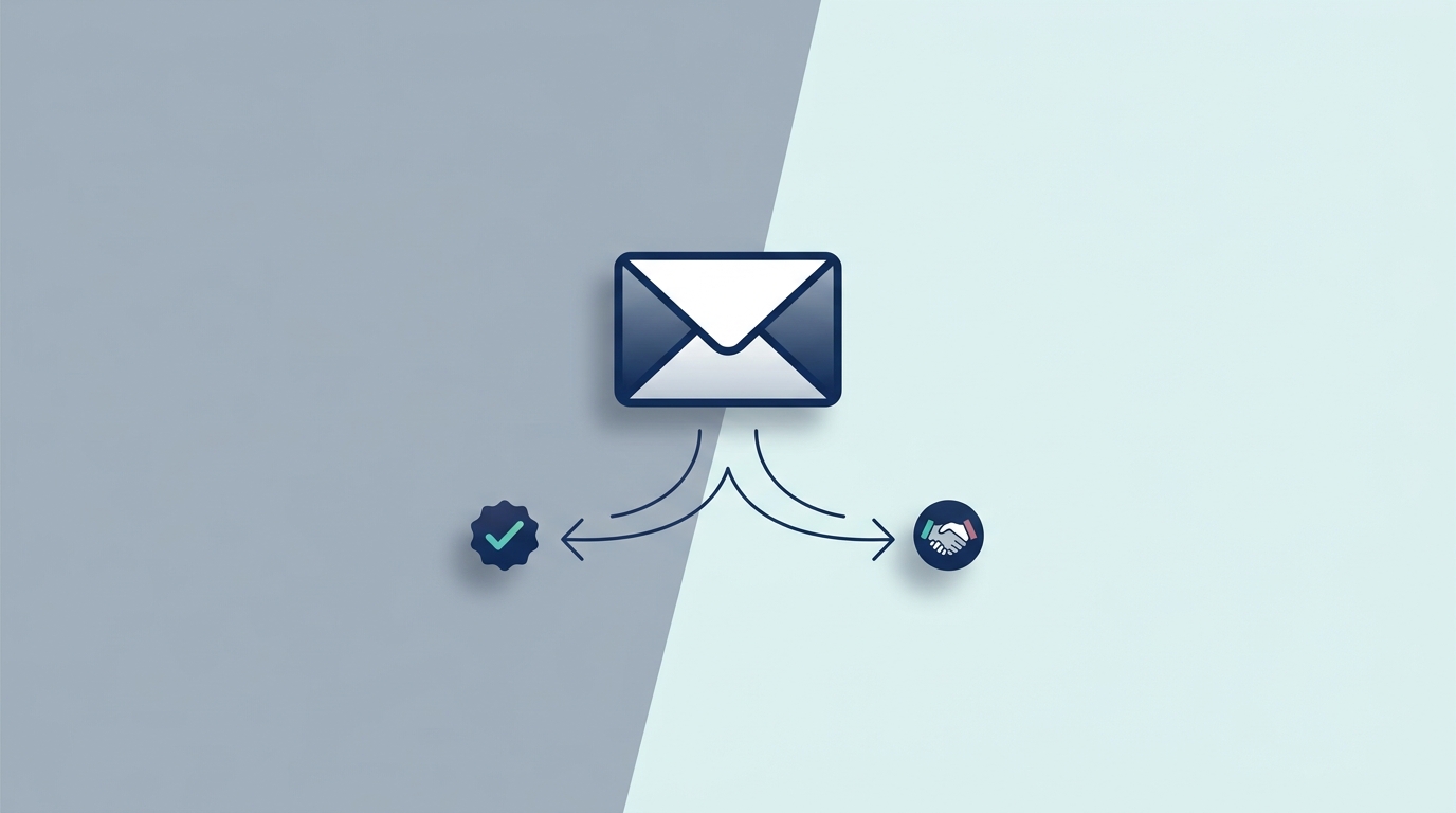 Email Marketing bajo Ley 21.719: Consentimiento vs. Interés Legítimo