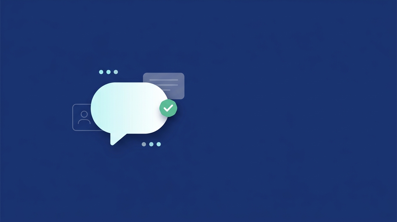 WhatsApp Business y Ley 21.719: Guía para Empresas Chile